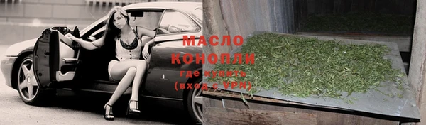 мяу мяу мука Дмитриев