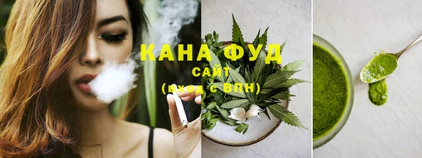 мяу мяу мука Дмитриев