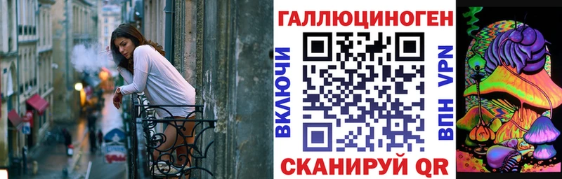 Псилоцибиновые грибы Psilocybine cubensis  Комсомольск 